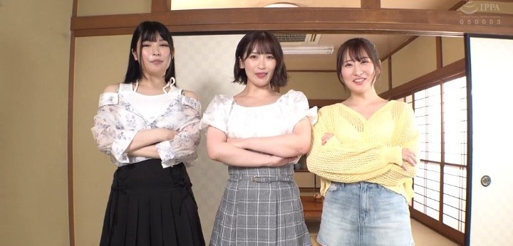 公式無料サンプル 14秒時点