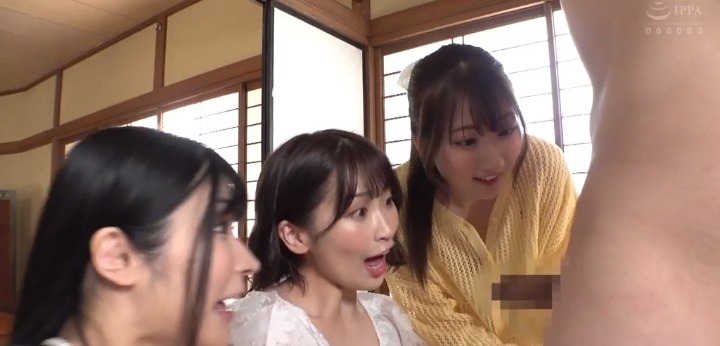 公式無料サンプル 20秒時点