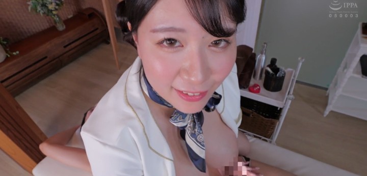 公式無料サンプル 24秒時点