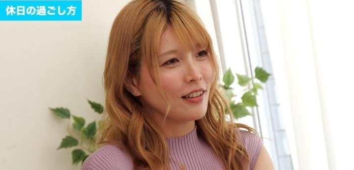 公式無料サンプル 32秒時点