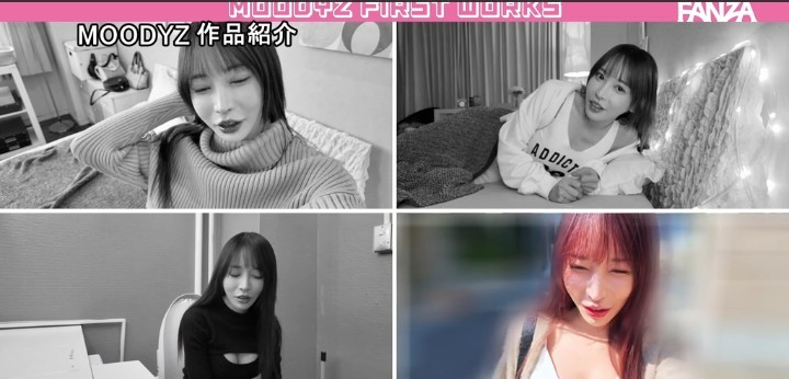 公式無料サンプル 40秒時点