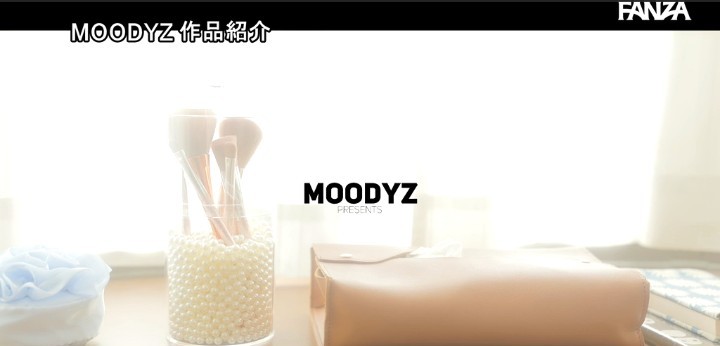 公式無料サンプル 12秒時点