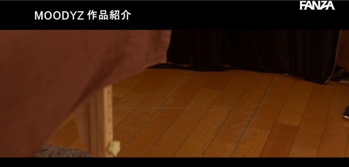 公式無料サンプル 28秒時点
