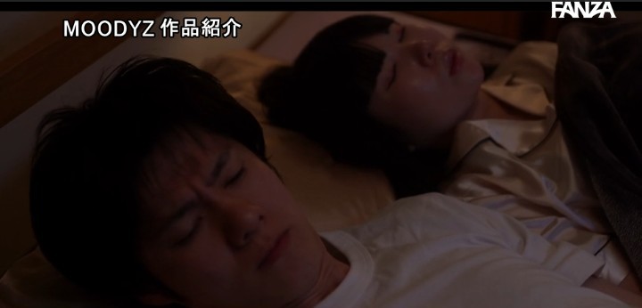公式無料サンプル 110秒時点
