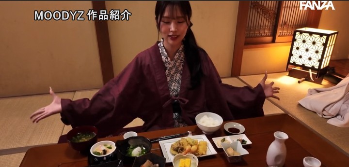 公式無料サンプル 36秒時点