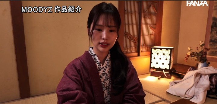 公式無料サンプル 40秒時点