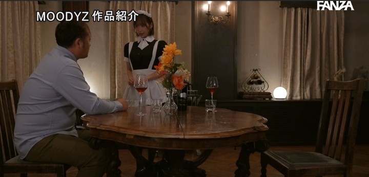 公式無料サンプル 28秒時点