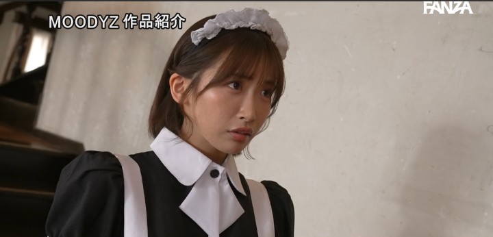 公式無料サンプル 42秒時点