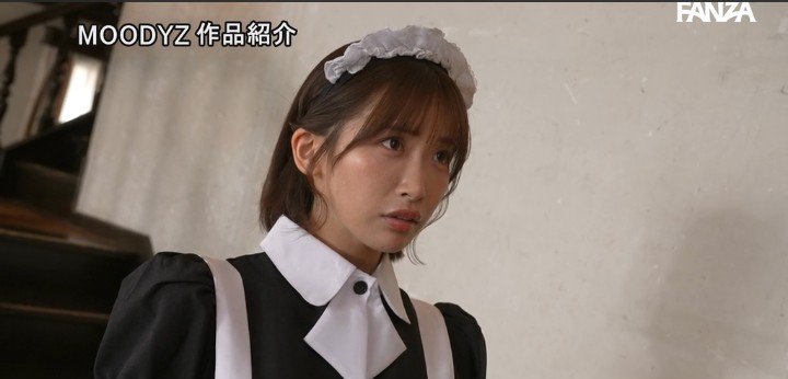 公式無料サンプル 44秒時点