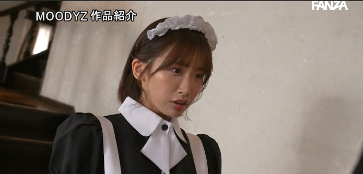 公式無料サンプル 46秒時点