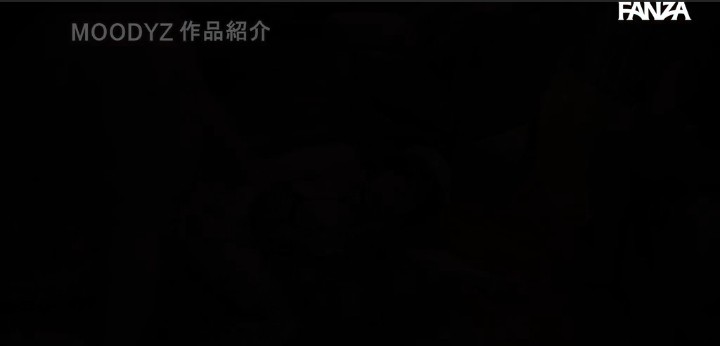 公式無料サンプル 162秒時点