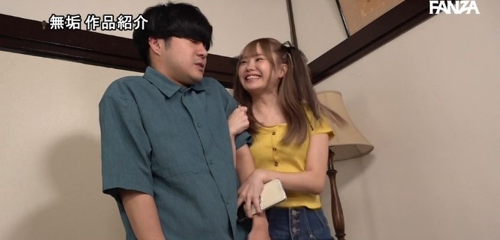 公式無料サンプル 102秒時点