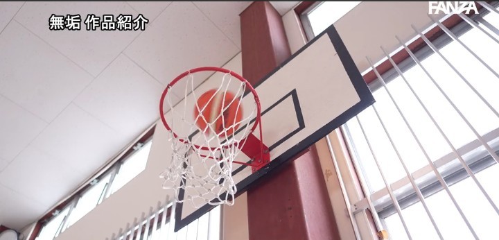 公式無料サンプル 82秒時点