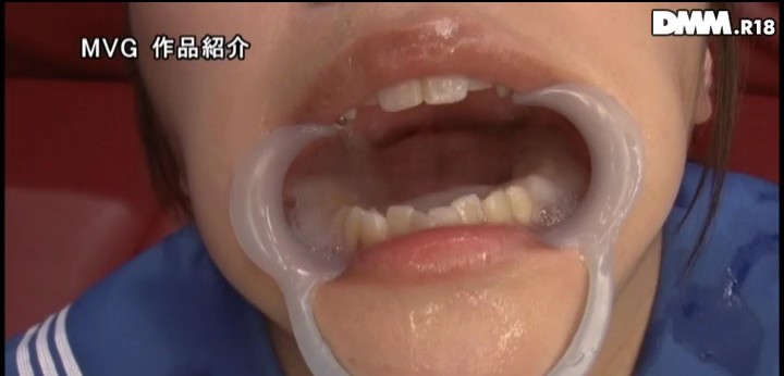 公式無料サンプル 54秒時点