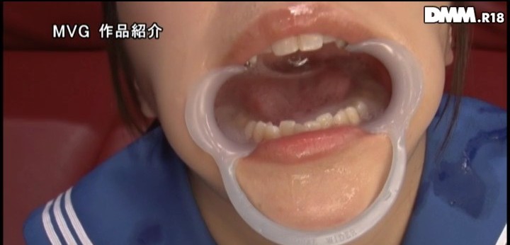 公式無料サンプル 56秒時点