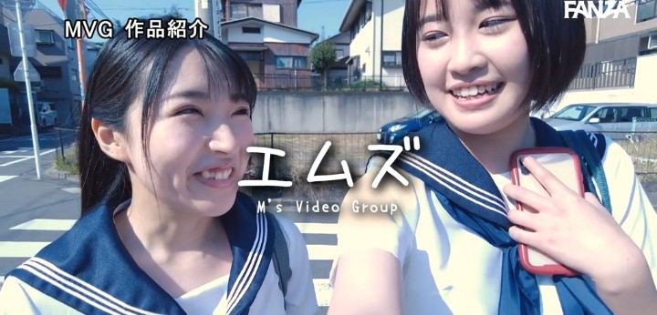 公式無料サンプル 8秒時点