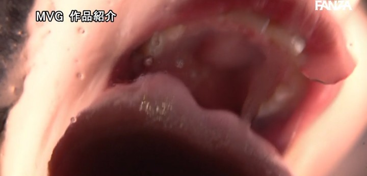 公式無料サンプル 64秒時点