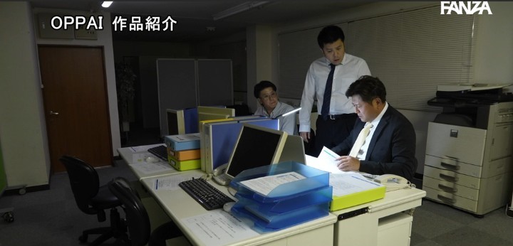 公式無料サンプル 6秒時点