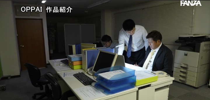 公式無料サンプル 8秒時点