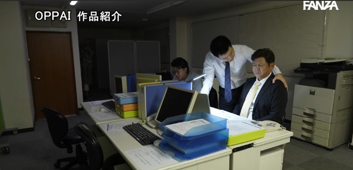 公式無料サンプル 12秒時点