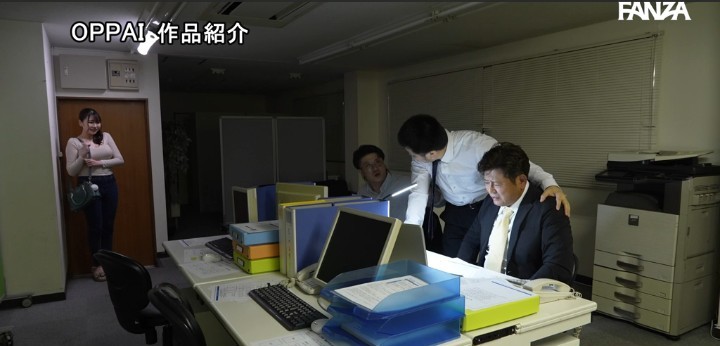 公式無料サンプル 20秒時点