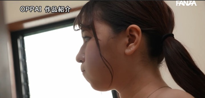 公式無料サンプル 48秒時点