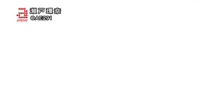 公式無料サンプル 0秒時点