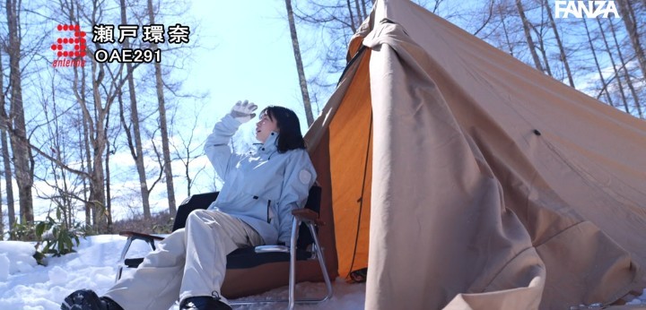 公式無料サンプル 2秒時点