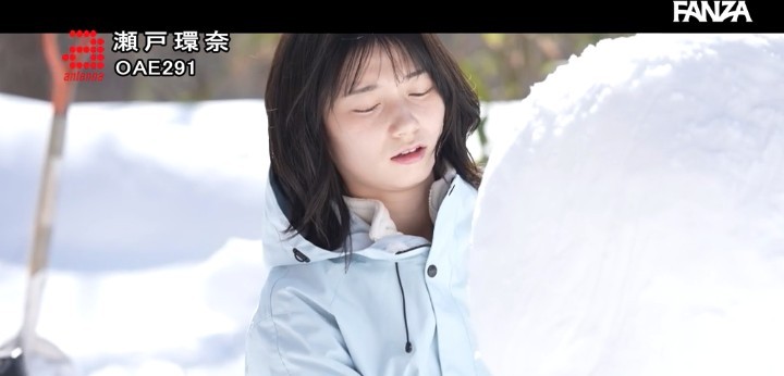 公式無料サンプル 38秒時点