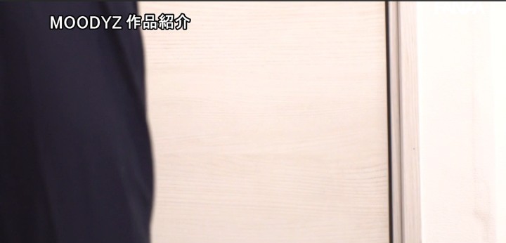公式無料サンプル 18秒時点