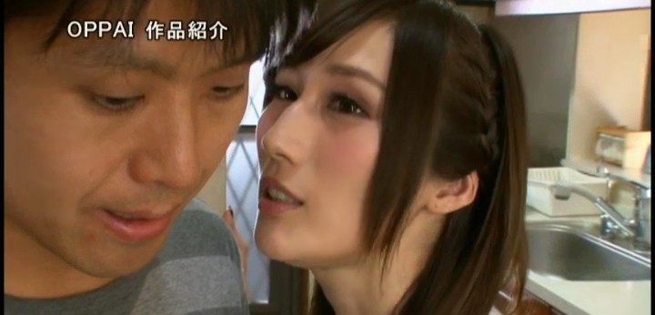 公式無料サンプル 6秒時点