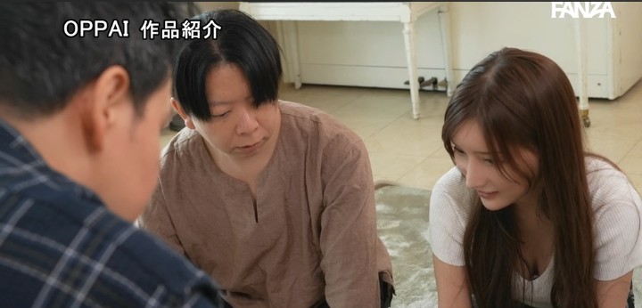 公式無料サンプル 40秒時点