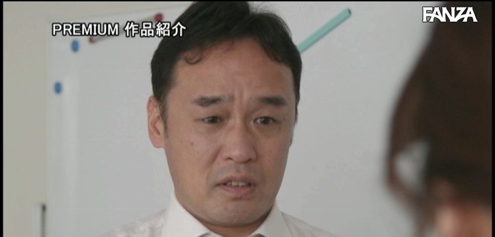 公式無料サンプル 18秒時点