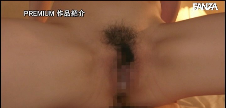 公式無料サンプル 72秒時点