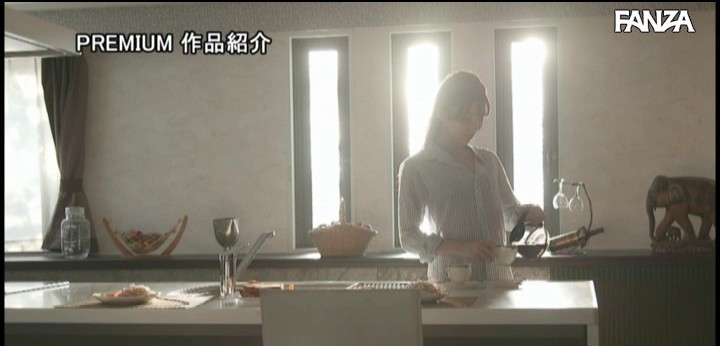 公式無料サンプル 104秒時点
