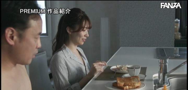 公式無料サンプル 110秒時点