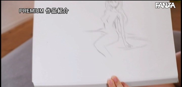公式無料サンプル 28秒時点