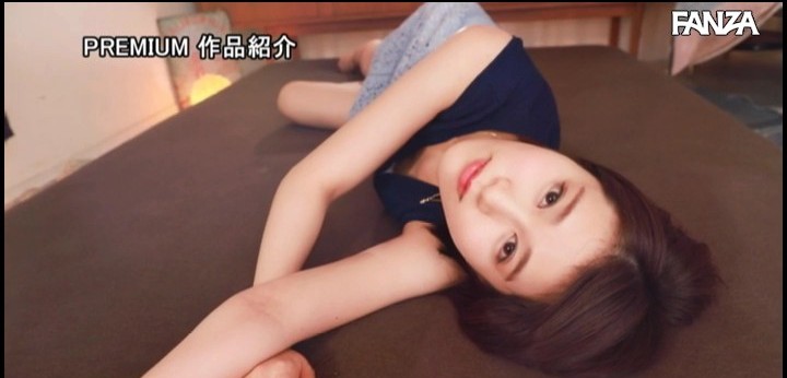 公式無料サンプル 48秒時点