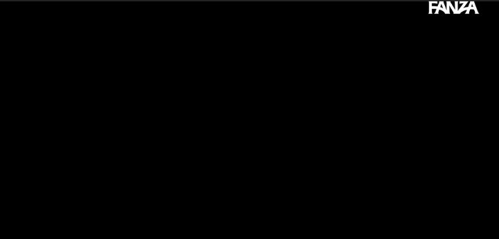 公式無料サンプル 0秒時点