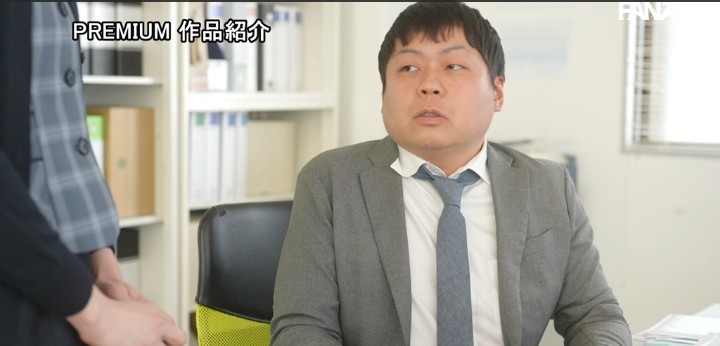 公式無料サンプル 28秒時点