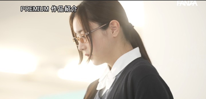 公式無料サンプル 32秒時点