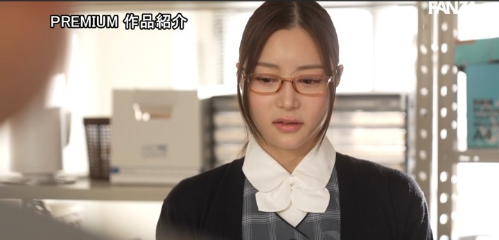 公式無料サンプル 38秒時点