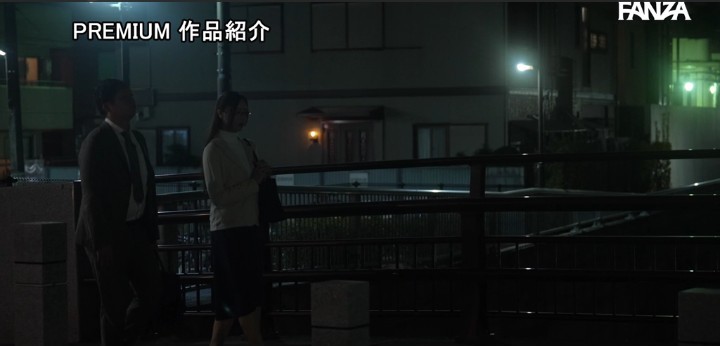 公式無料サンプル 40秒時点