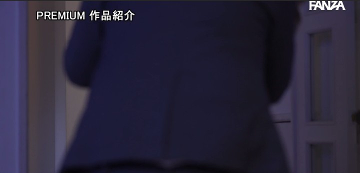 公式無料サンプル 60秒時点