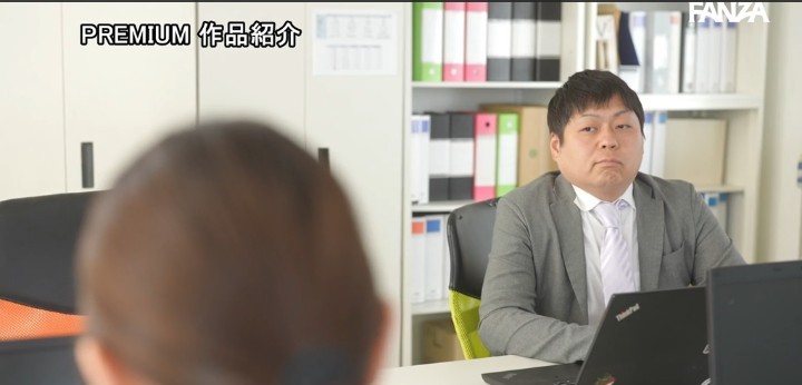 公式無料サンプル 102秒時点