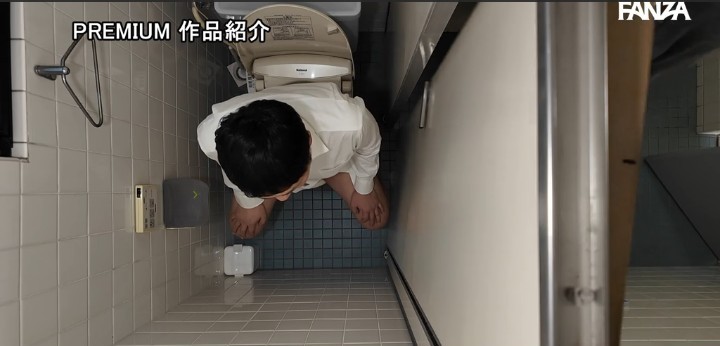 公式無料サンプル 108秒時点