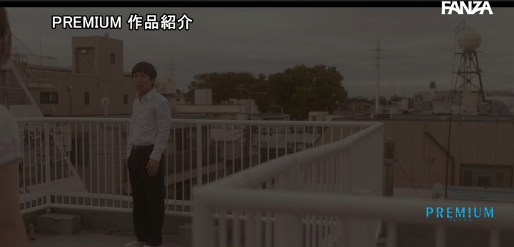 公式無料サンプル 16秒時点