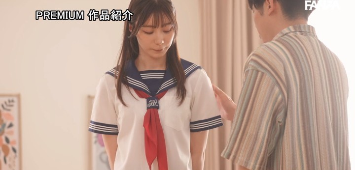 公式無料サンプル 62秒時点