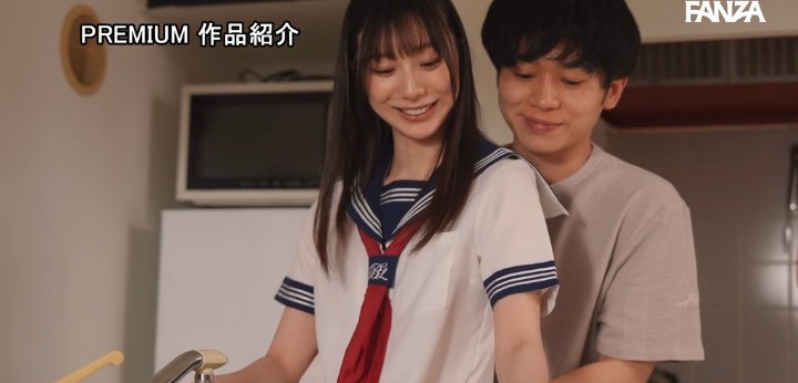 公式無料サンプル 98秒時点