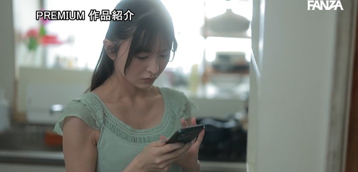 公式無料サンプル 8秒時点
